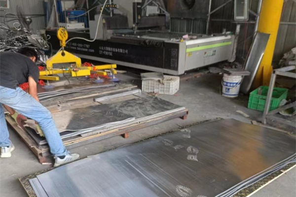 呼和浩特异形铅加工件 平砖 燕尾砖定制 