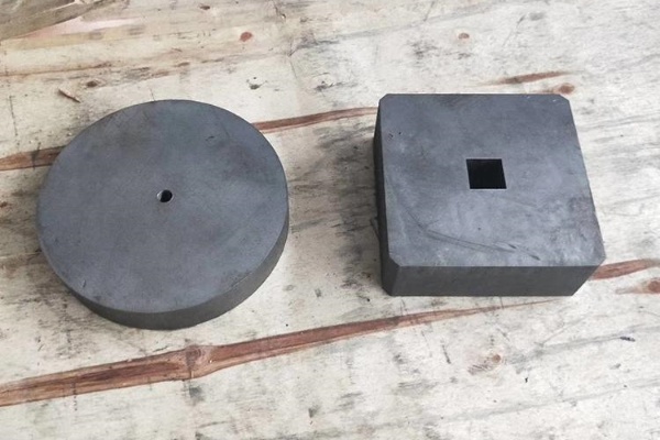 呼和浩特船舶配重铅块  核医学铅砖 铅件加工