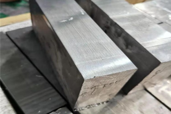 呼和浩特 辐射防护铅砖 平砖