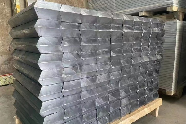 呼和浩特CT室射线防护铅砖