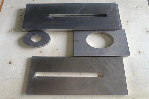 呼和浩特机加工铅块 铅梯合金加工