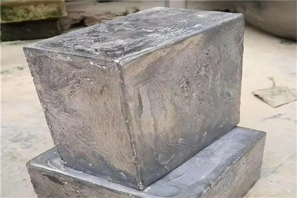 呼和浩特 仪器配重铅块 高电解铅块