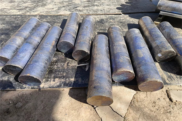呼和浩特配重铅棒 铅锑锡合金棒