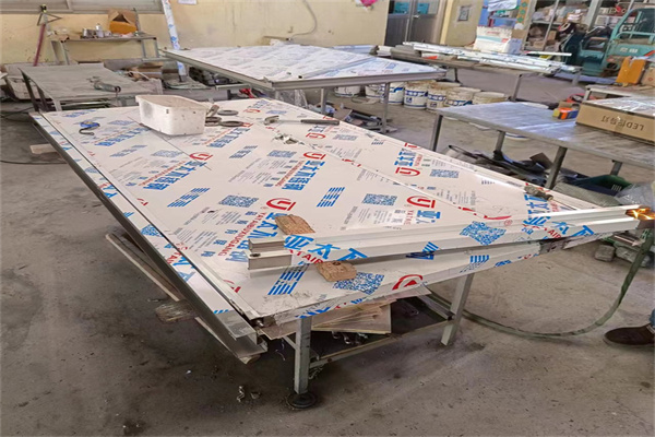 呼和浩特DSA手术室铅门 铅门厂家