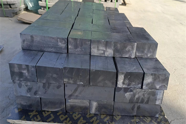 呼和浩特工业配重铅块