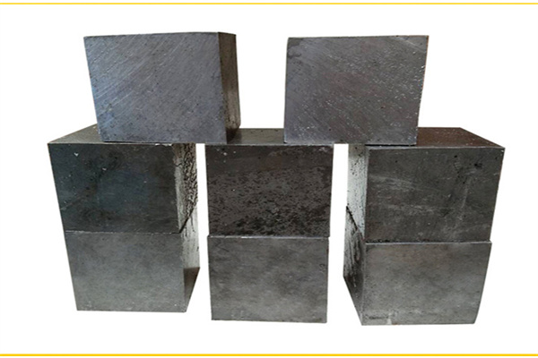 呼和浩特配重铅块  实验配重块