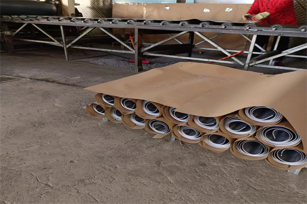 呼和浩特DR室病房射线铅皮