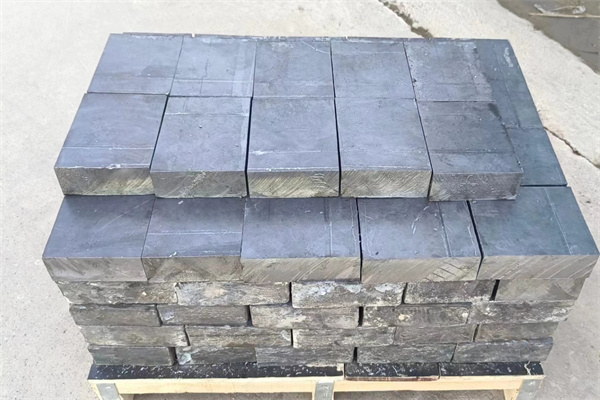 呼和浩特电梯配重铅块