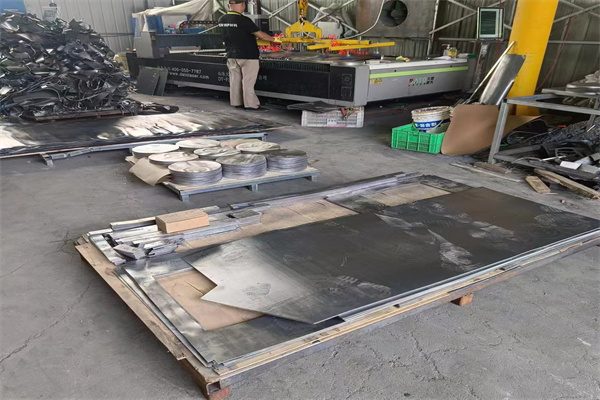 呼和浩特耐酸碱防腐蚀铅件