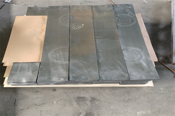 呼和浩特铅皮墙体防护钓鱼用