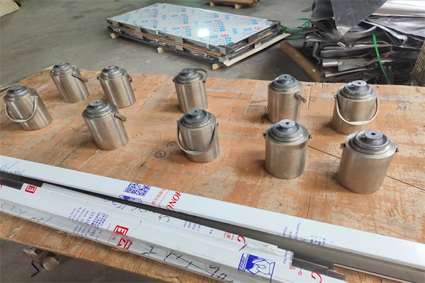 呼和浩特铅零件  铅加工件  铅件厂家