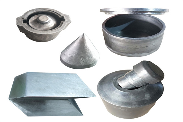 呼和浩特浇铸铅块