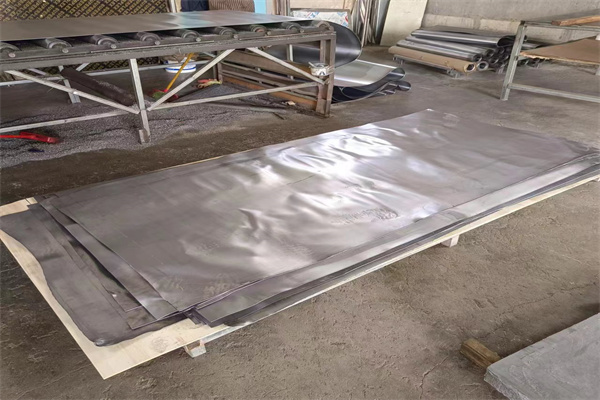 呼和浩特钓鱼铅皮厂家 竞技铅皮