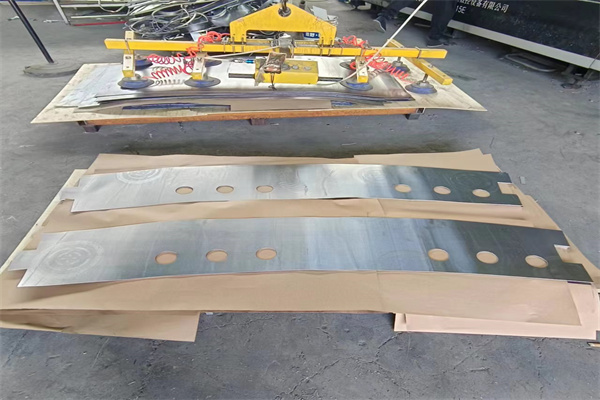 呼和浩特防辐射铅件 挤压铅件