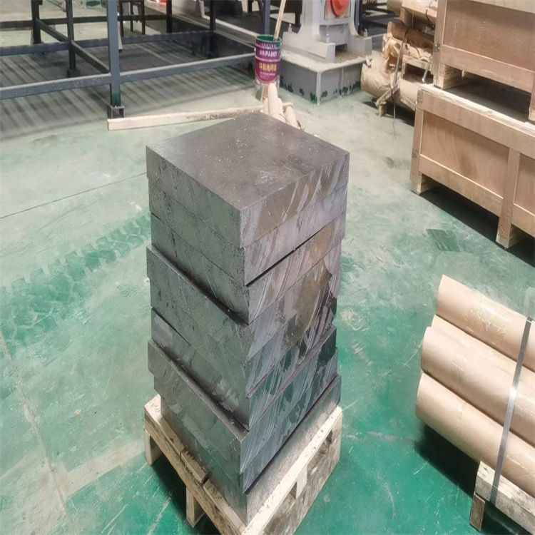 呼和浩特铅块的主要用途