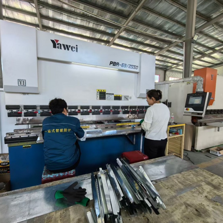 呼和浩特折弯铅件 